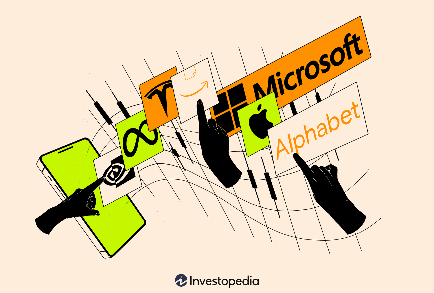Sunʼiy Intellekt Asosida Katta Texnologiyalarning Yangi O'sish Yoʻli