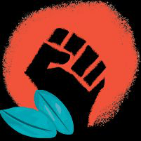 Деколонизация альтернативной медицины