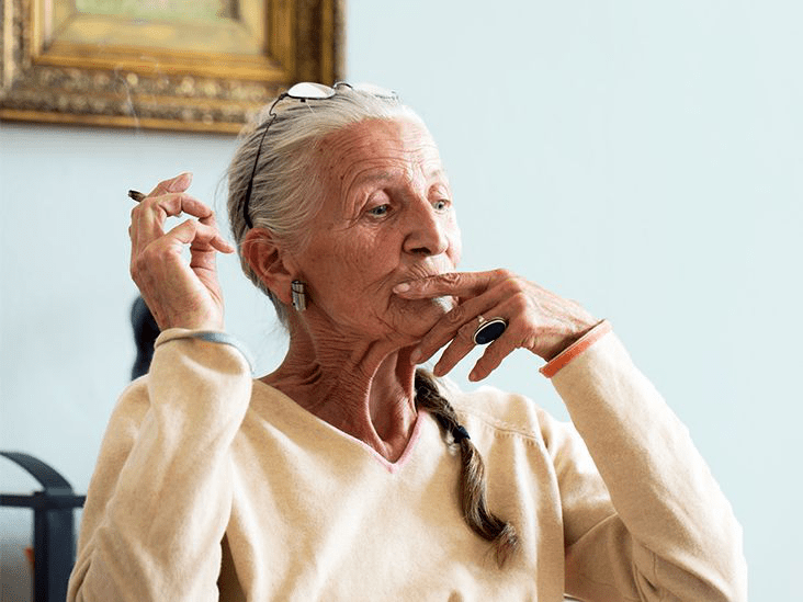 2025 Guide: How Cannabis May Help Reduce Opioid Use for Chronic Pain Relief