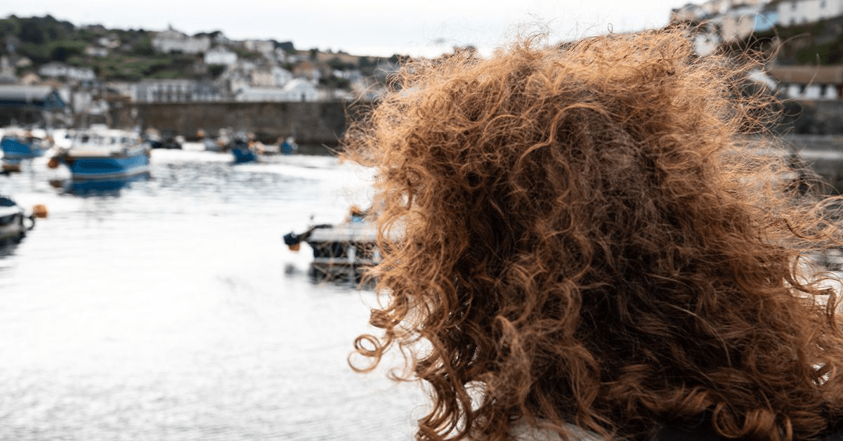 Секреты ухода за густыми и жесткими волосами: советы и рекомендации