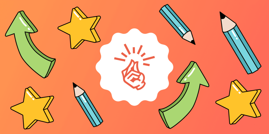 Discover Inspiring Life Hacks and Hidden Gems You Might Have Missed