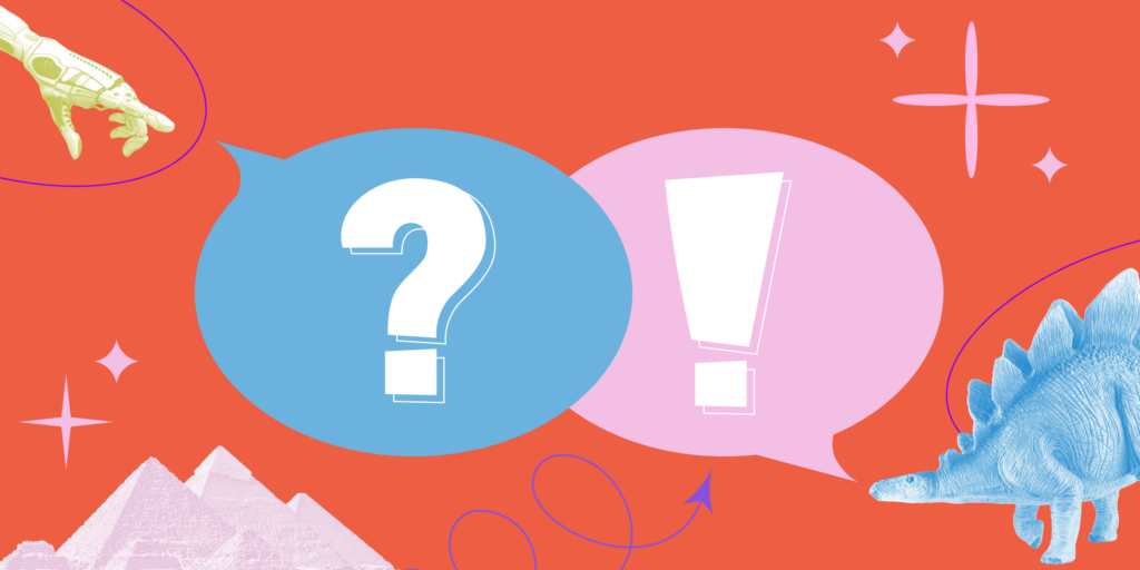 Создайте своё идеальное рабочее пространство: секреты комфорта и продуктивности