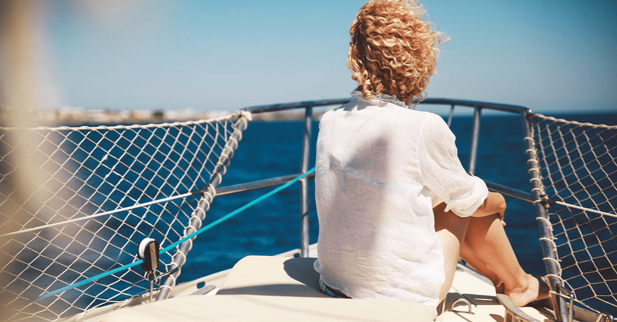 Dark Knees in 2025: Causes, Natural Remedies & Affordable Solutions Under $20