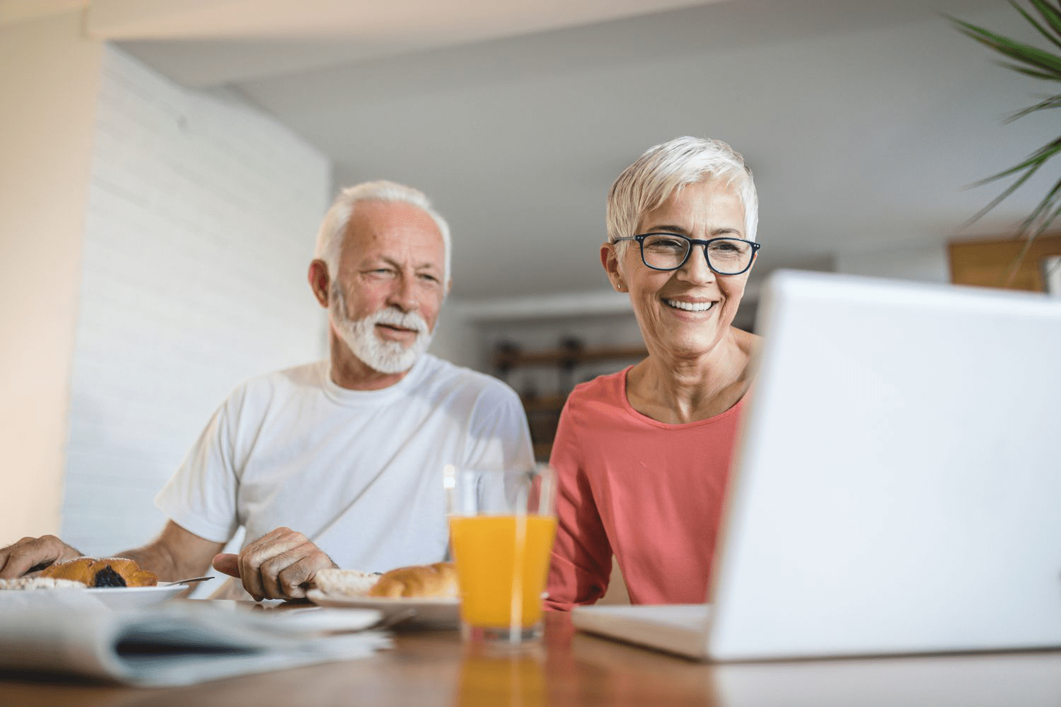 2025 Deferred Profit Sharing Plan (DPSP) in Canada: Key Benefits & Contribution Limits Up to $16,245