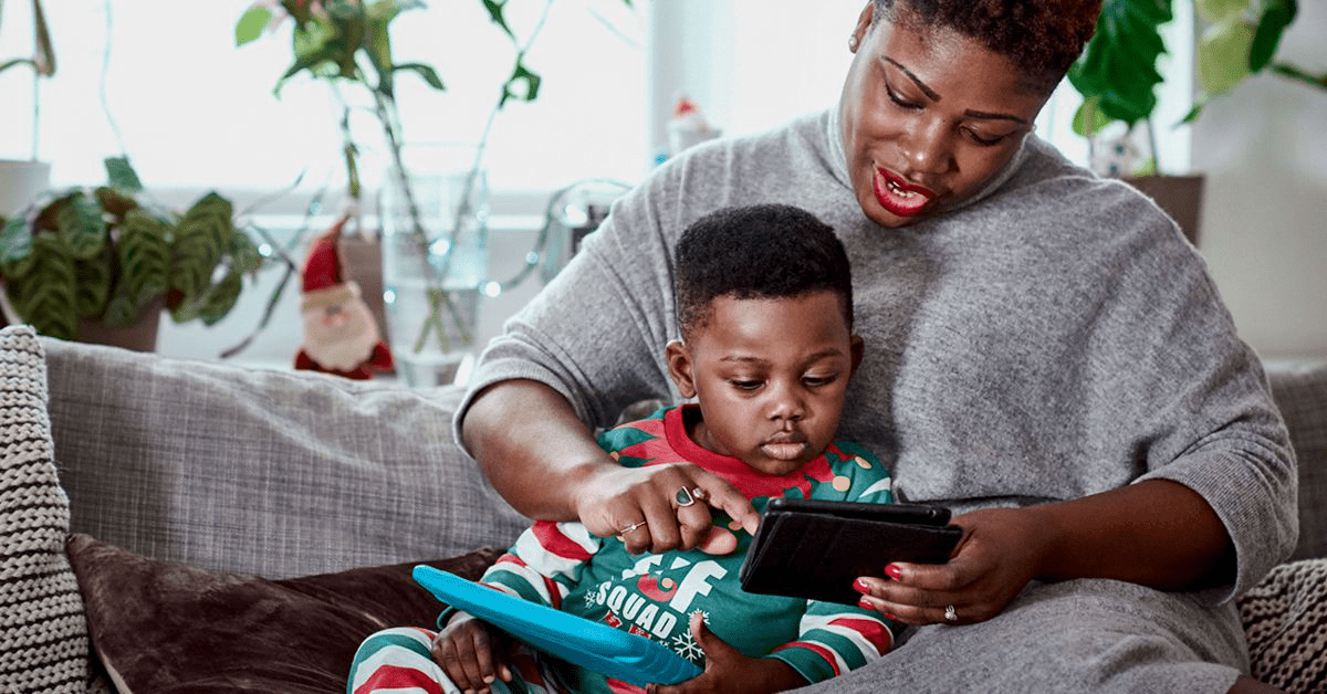 Speech Delay in Toddlers 2025: Signs, Causes & Affordable Therapy Options