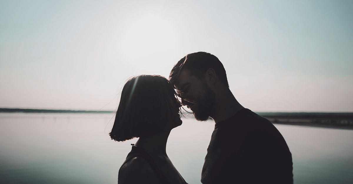 Развенчиваем мифы о различиях в сексуальности между мужчинами и женщинами