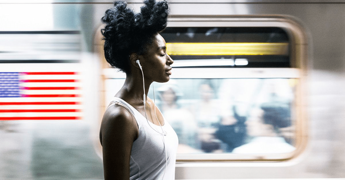 Echoic Memory vs. Iconic Memory in 2025: Understanding How We Remember Sounds and Images