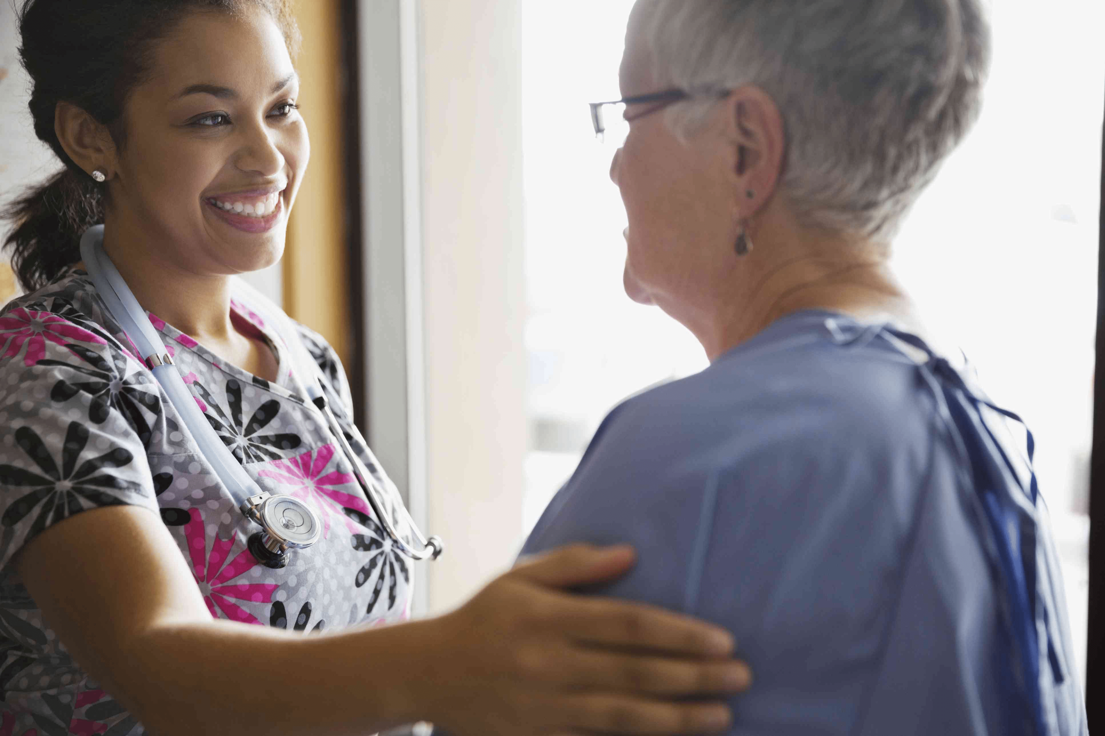 ESFJ Shaxsiyati: Mehribon Va Do‘stona Lider