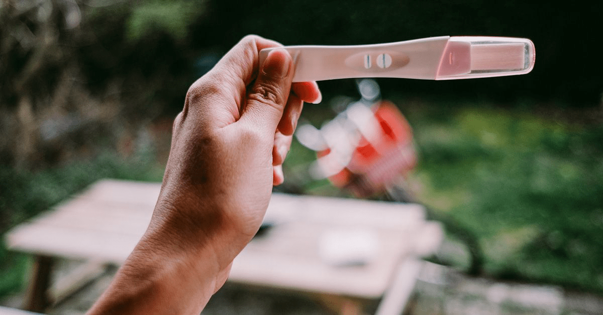 2025 Guide: Options for Handling an Unplanned Pregnancy Without Abortion