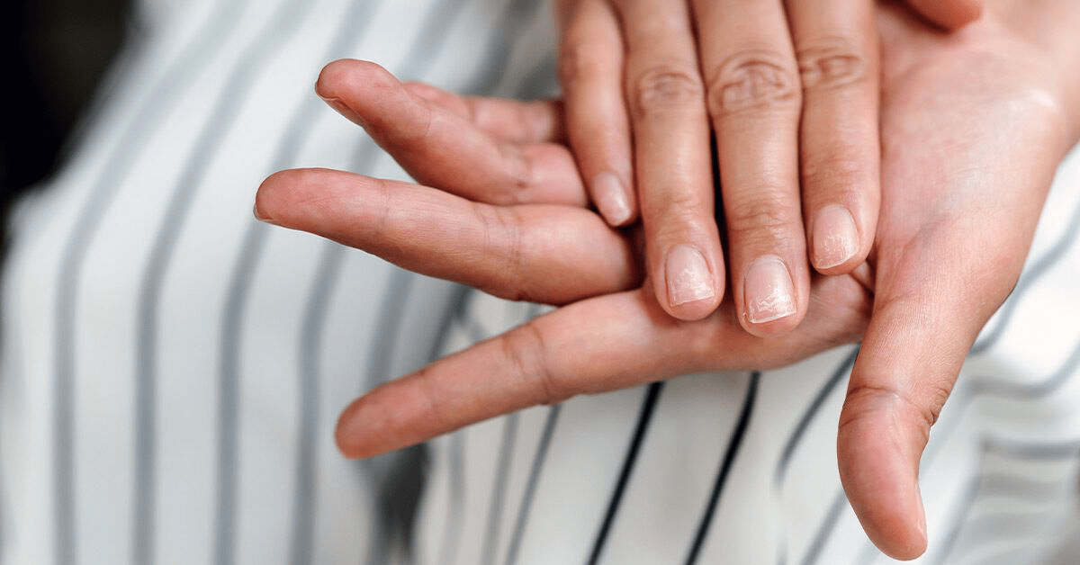 2025 Hangover Shakes Explained: Causes, Duration, and Treatment Costs