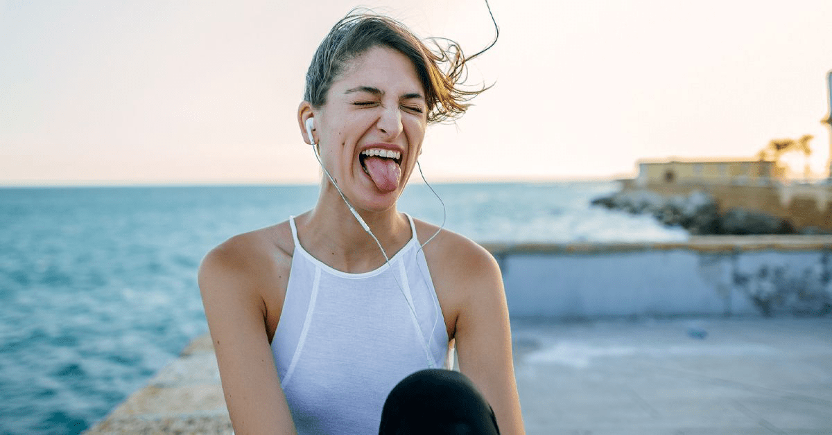 Что говорит ваш язык о вашем здоровье: важные признаки и советы по уходу