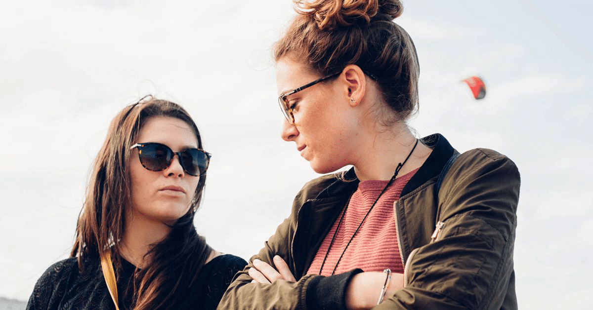 Все, что нужно знать о ВИЧ-энцефалопатии: симптомы, причины и лечение