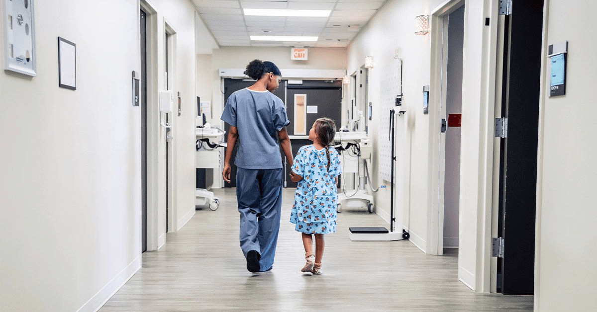 Как защитить детей от ВИЧ: причины, симптомы и эффективное лечение