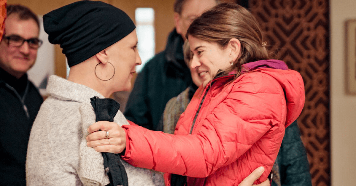 Основные отличия лимфомы Ходжкина и неходжкинской лимфомы: что нужно знать