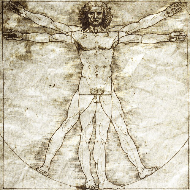 Memahami Homo Economicus: Manusia Rasional dalam Teori Ekonomi dan Kritiknya