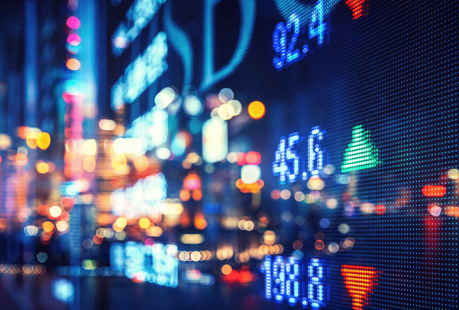 S&P 500 Futures Explained: Prices and Trading Insights for 2025