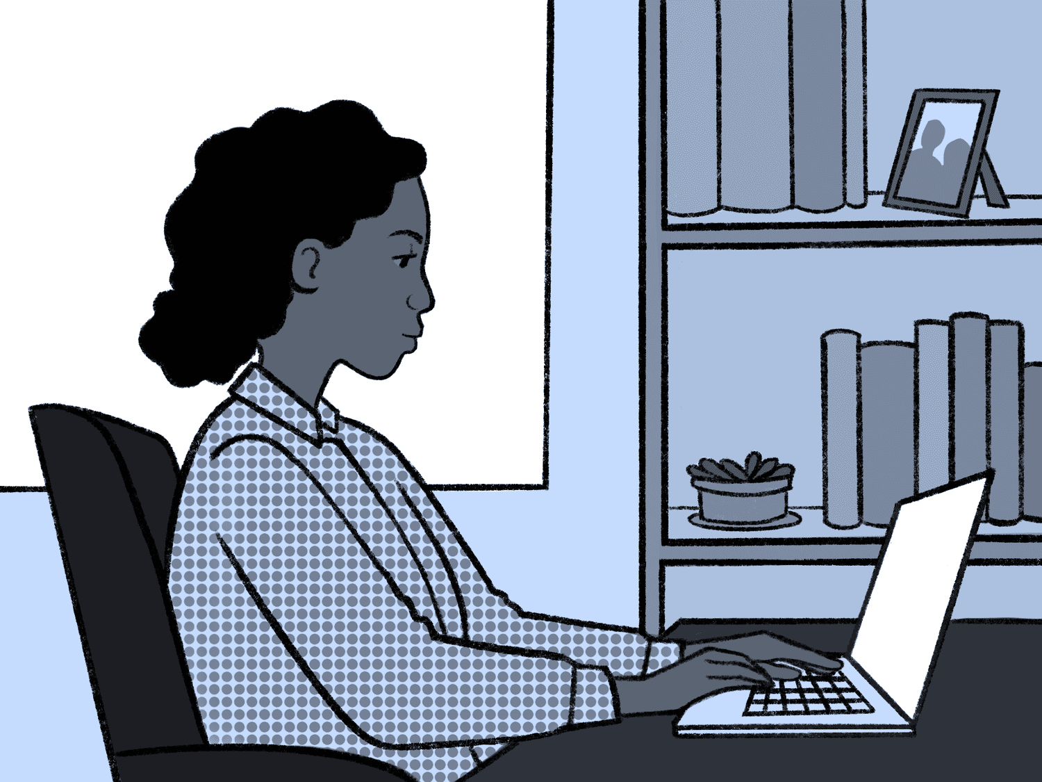 Профессия CPA: ключ к высоким доходам и успешной карьере