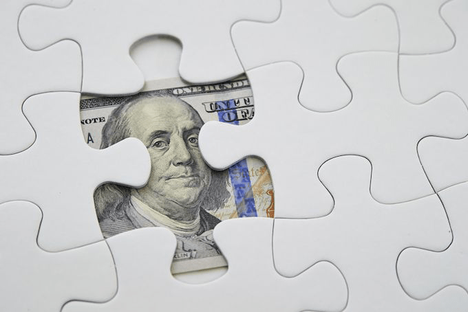 Как новые ETF меняют правила игры на рынке активного управления