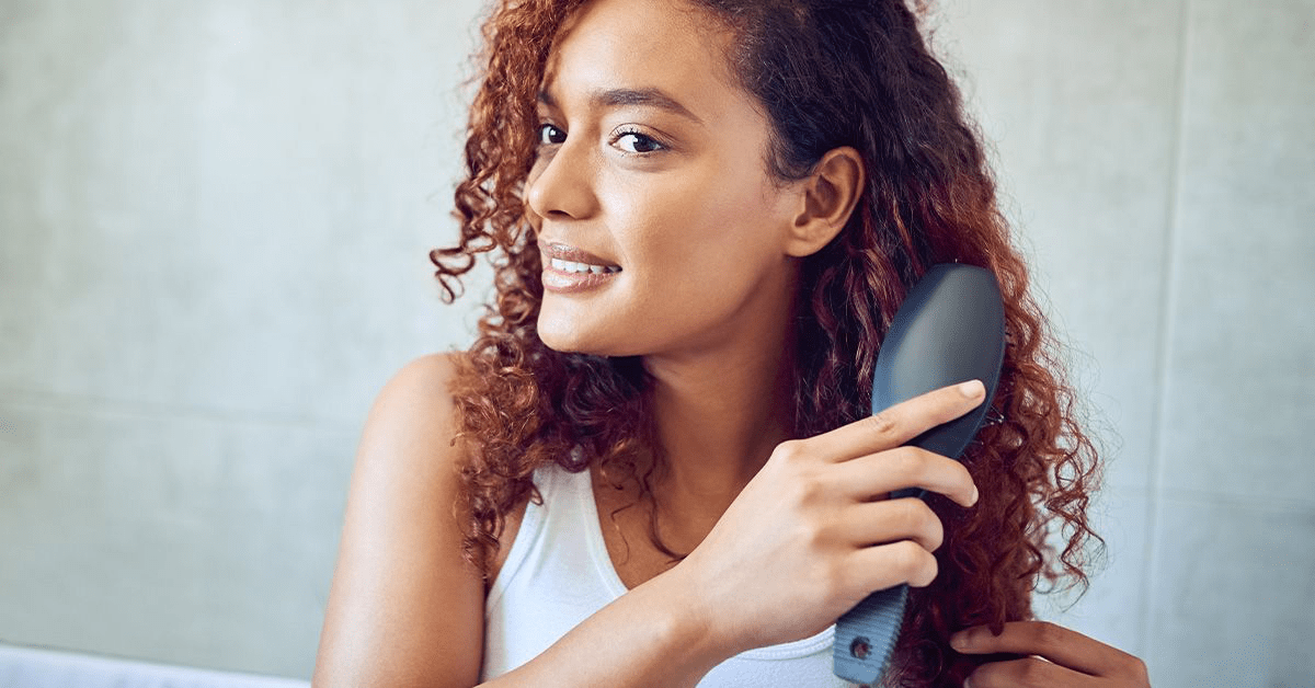 2025 Guide: Best Hair Conditioner Usage Tips & Prices for Every Hair Type