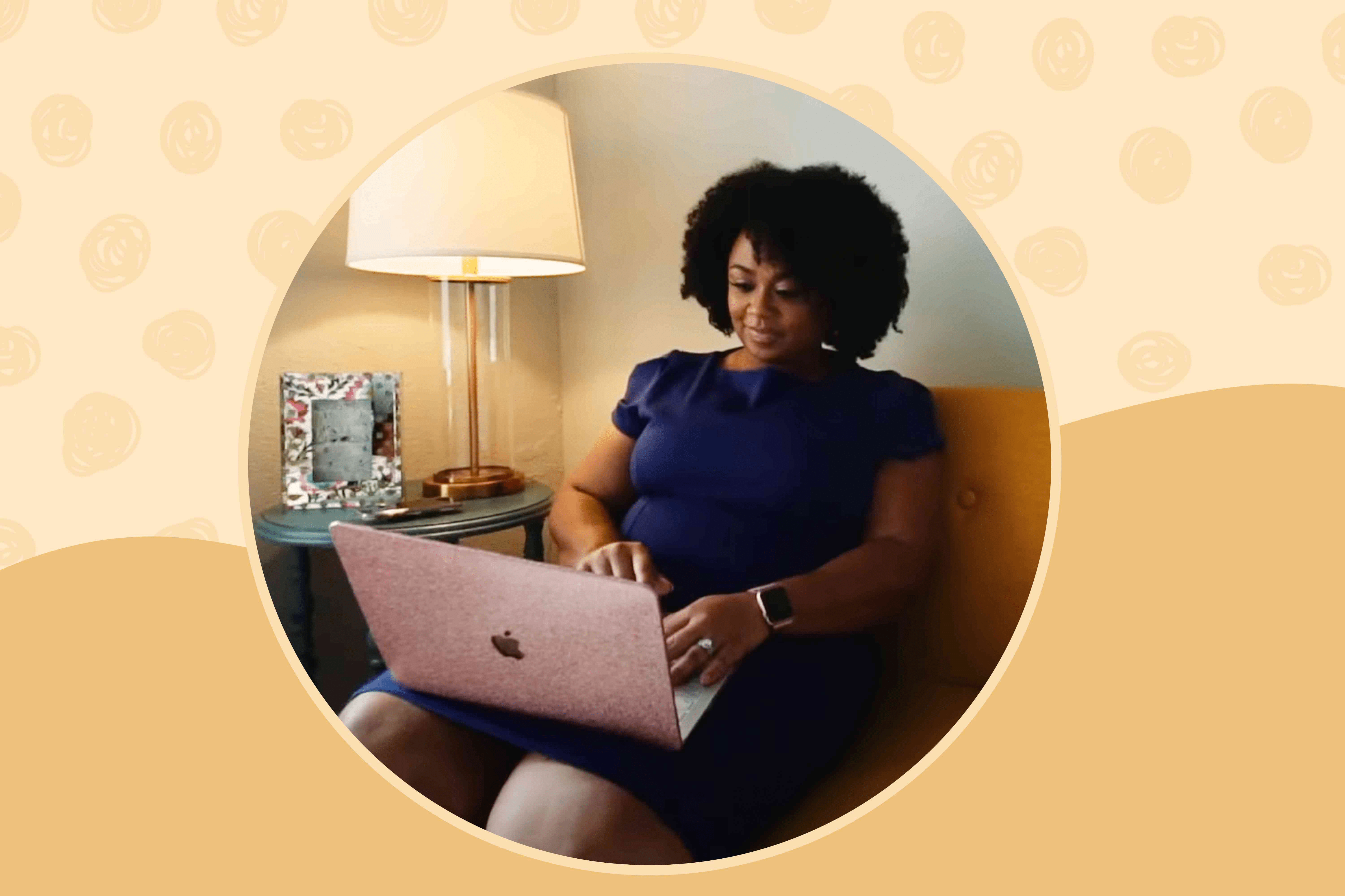 2025 Therapy for Black Girls Directory Review: Affordable & Inclusive Therapist Options