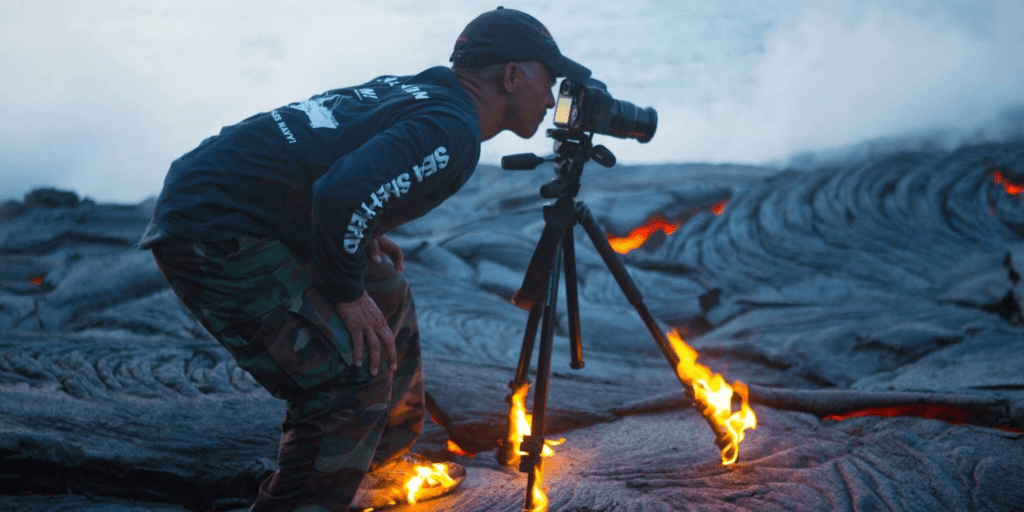 Как Instagram влияет на нашу креативность: путь к подлинному самовыражению
