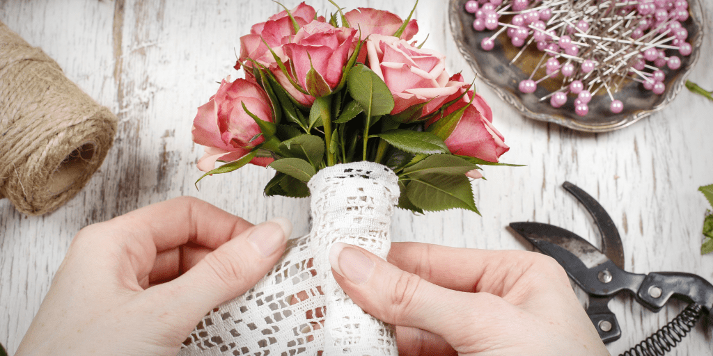 Создайте уют и стиль: лучшие сайты для DIY мебели и декора своими руками