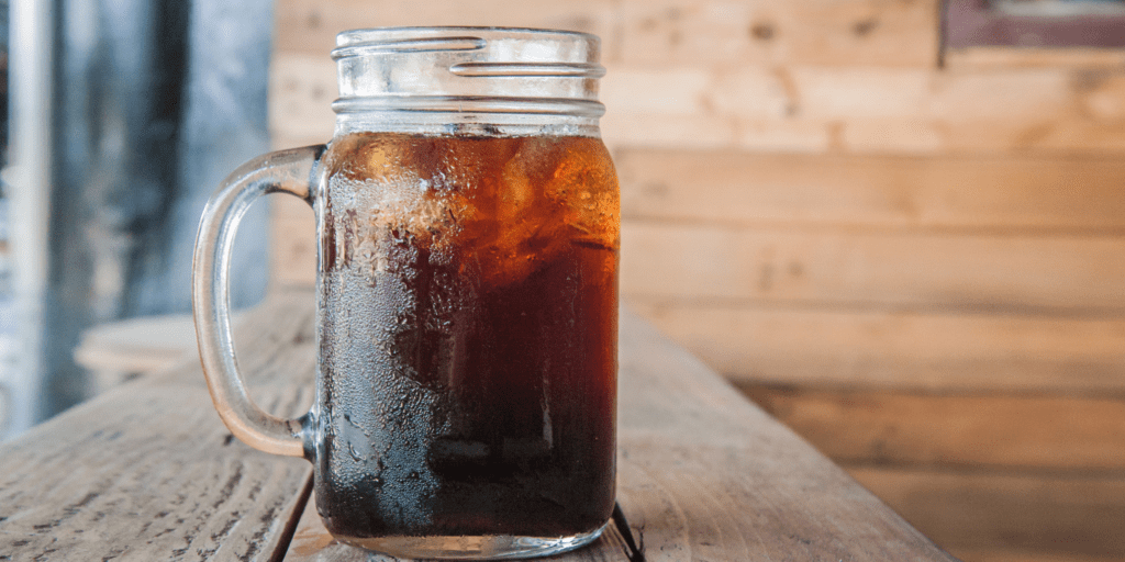 Discover the Art of Japanese Cold Brew Coffee: A Refreshing Twist for Coffee Lovers