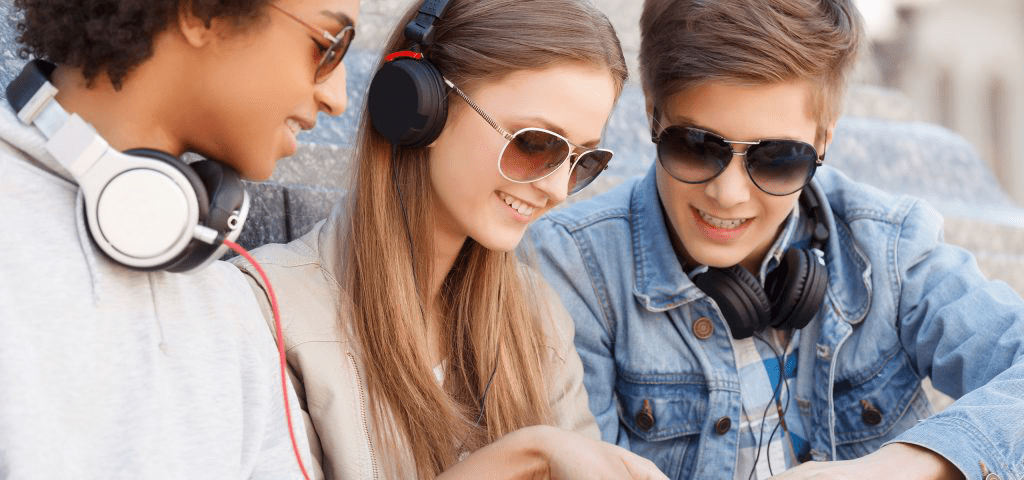 Discover the Unique Music Scenes Shaping Cities Around the Globe