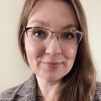 Кендра Черри