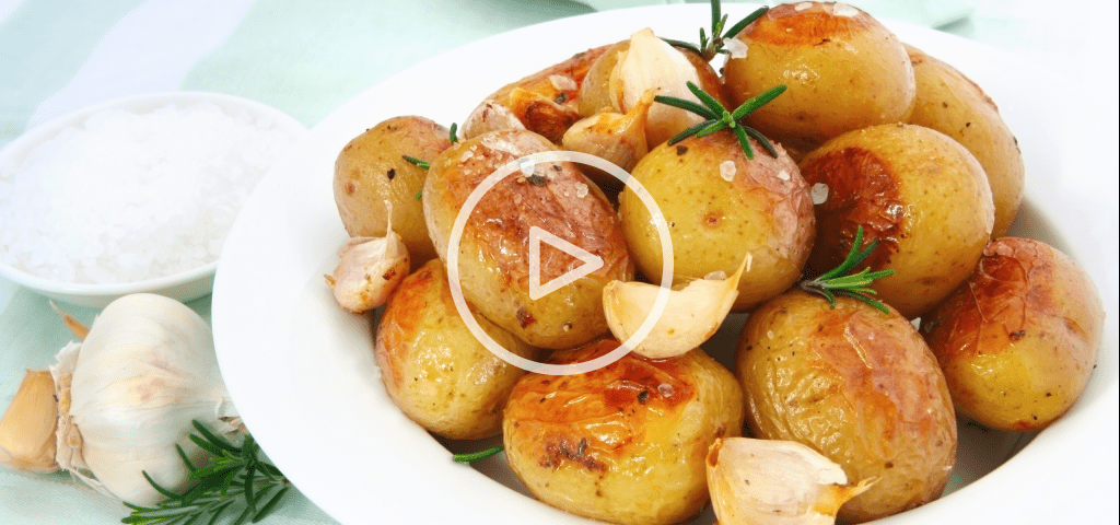 Секреты идеальной кухни: вдохновляющие советы от Джейми Оливера