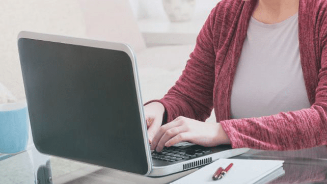 MS Bilan Hayot: Qachon Ishni Tashlab Ketish Kerak?