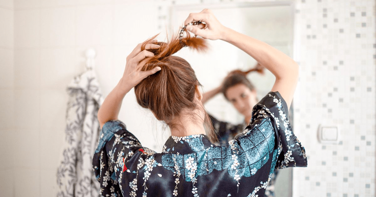 Mandelic Acid 2025: Benefits, Uses, Prices, and How It Compares to Glycolic Acid