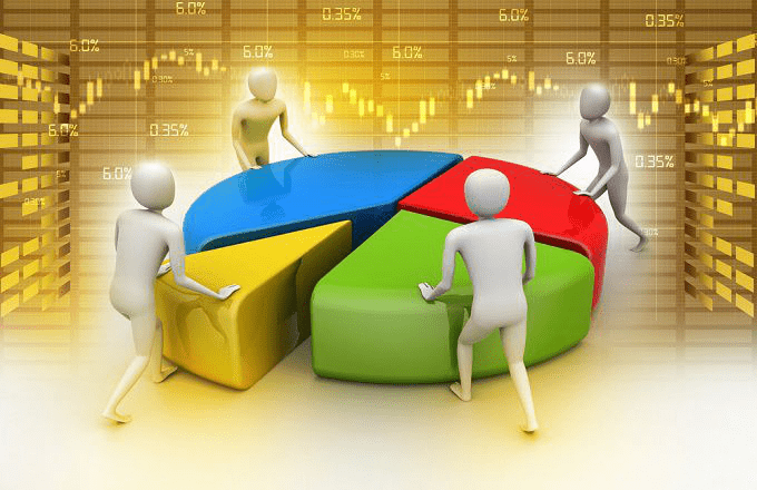 Qimmatli Qog‘oz Bozoridan Aksiyalarga O‘tish Imkoniyatlari