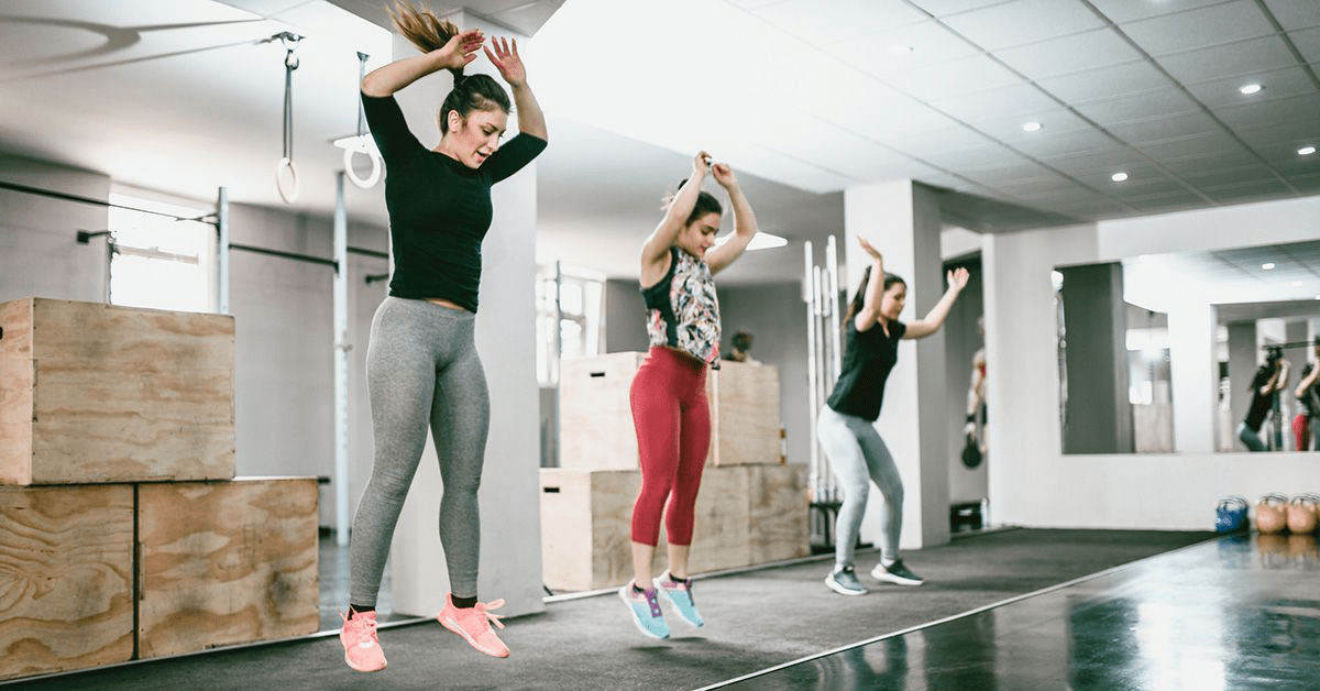 Muscular Strength in 2025: Top Exercises, Benefits & Costs Explained