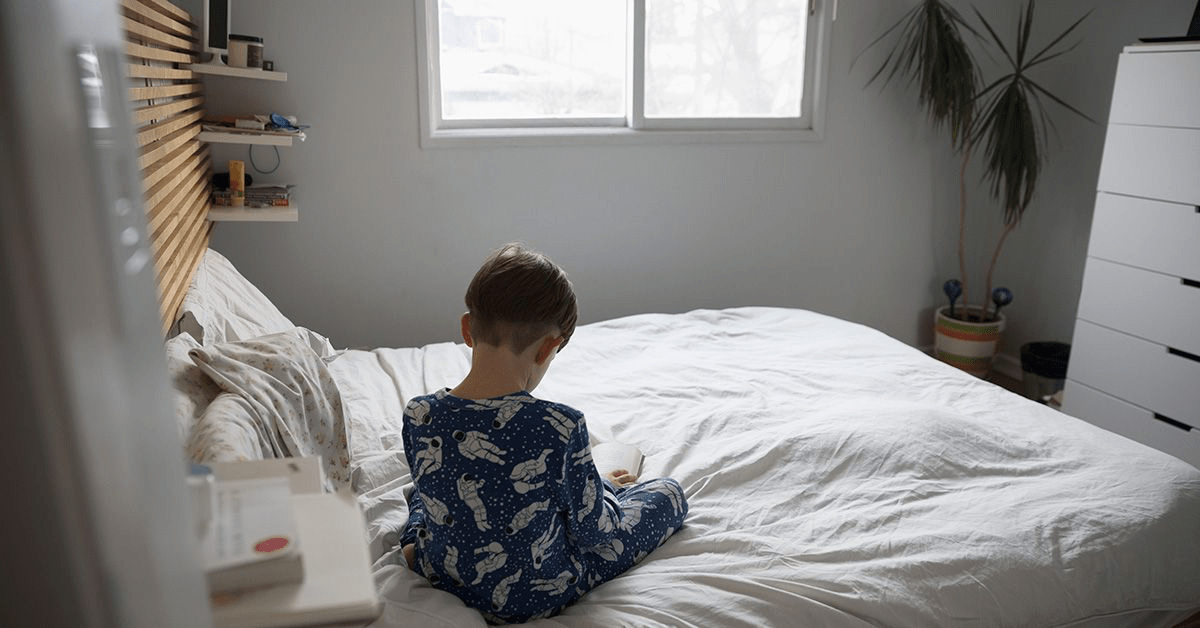 Mengungkap Dampak Negligensi Emosional pada Anak dan Kehidupan Dewasa