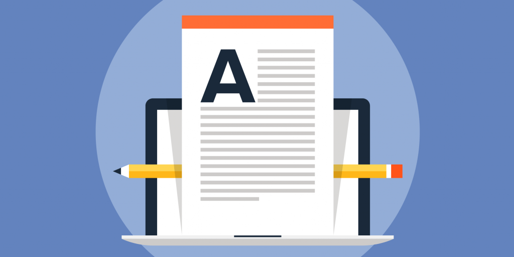 Лучшие блог-платформы для личного домена: выбираем идеальное решение