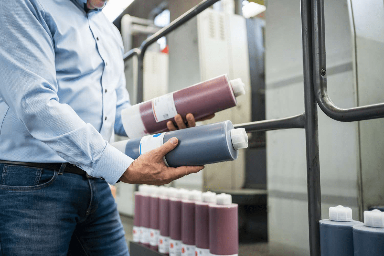 Bozor Raqobatining Sirlarini O‘rganing: Mukammal va Noaniq Raqobat Farqlari