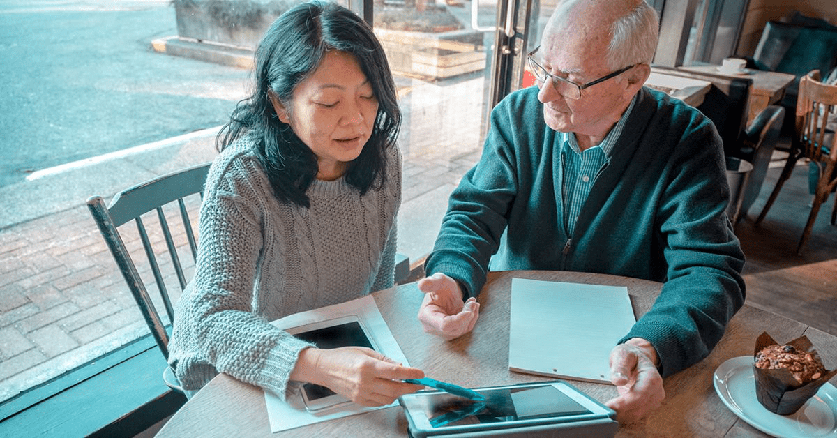 Medicare Part D Prescription Drug Coverage: Costs and Plans for 2025