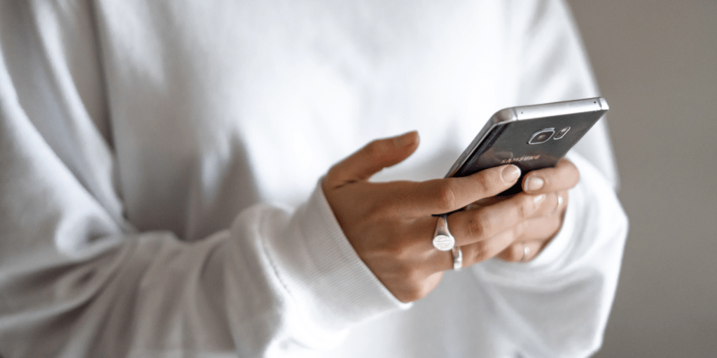 Лидер мобильного интернета в России: кто обеспечивает наилучшее покрытие и скорость?