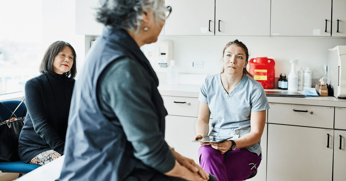 Прогноз выживаемости при лейкемии: ключевые факты и современные подходы