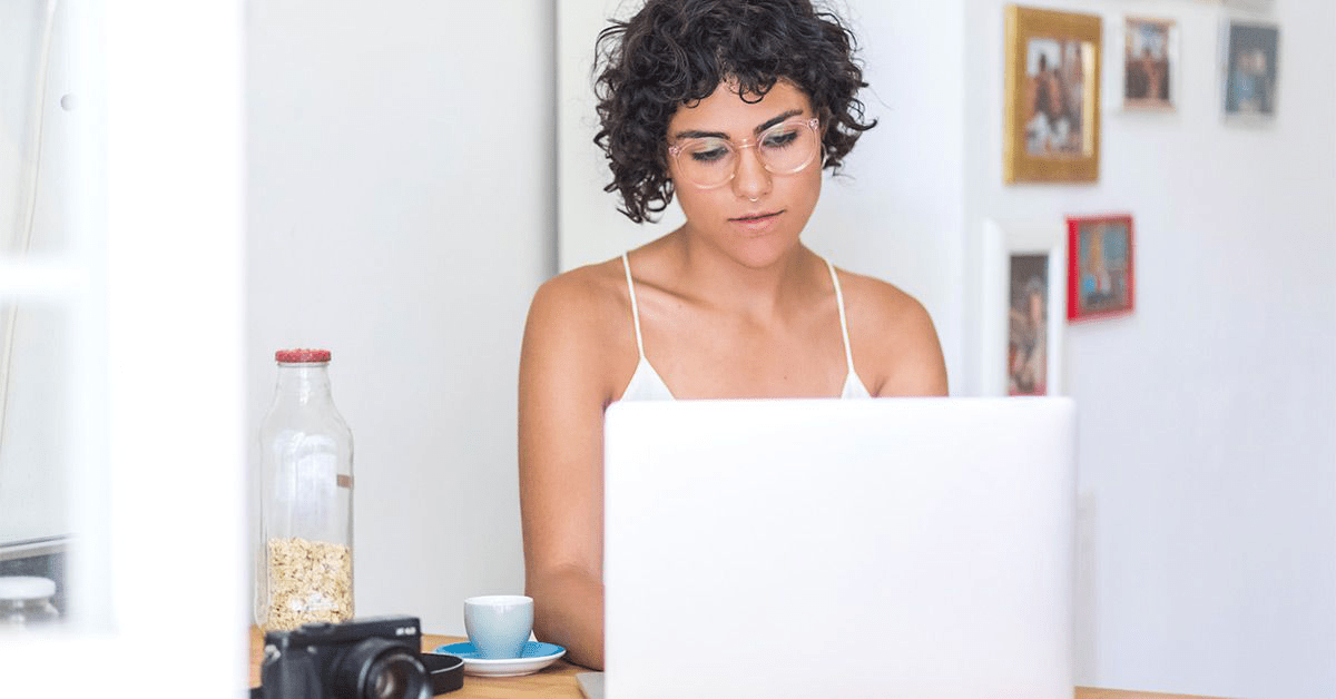 Что ожидать после удаления ВМС Мирена: важные советы и рекомендации