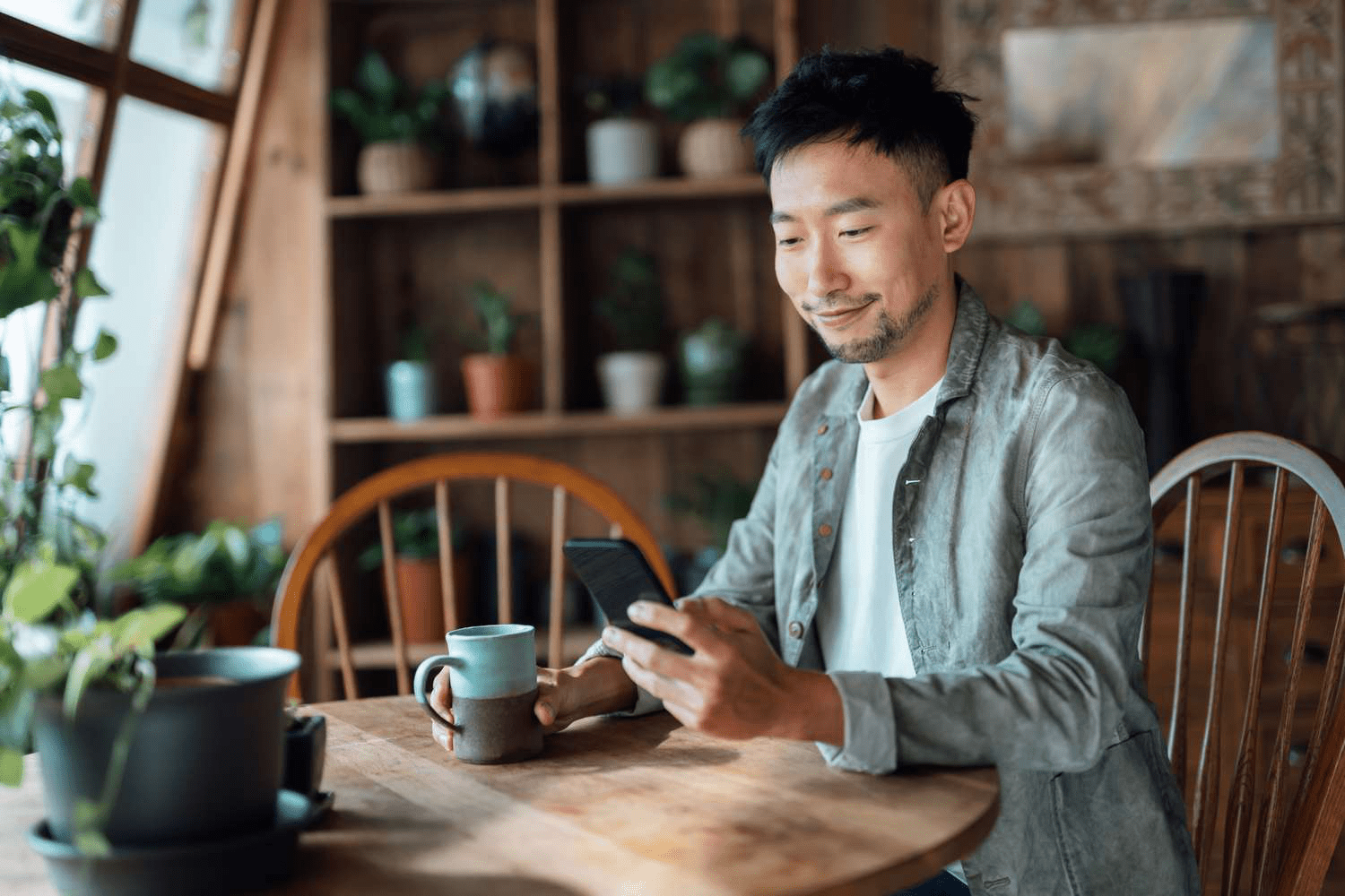 Как получить максимальную доходность с денежного рынка: лучшие предложения сегодня