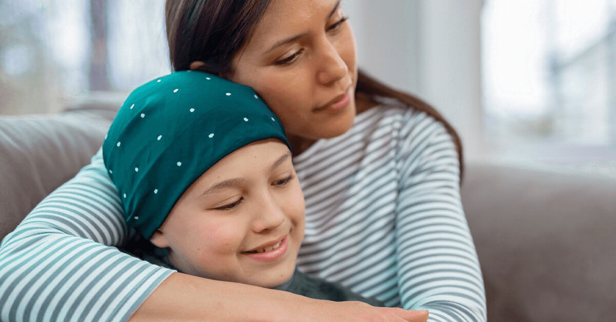 Все, что нужно знать о рецидиве лейкемии: причины, симптомы и современные методы лечения