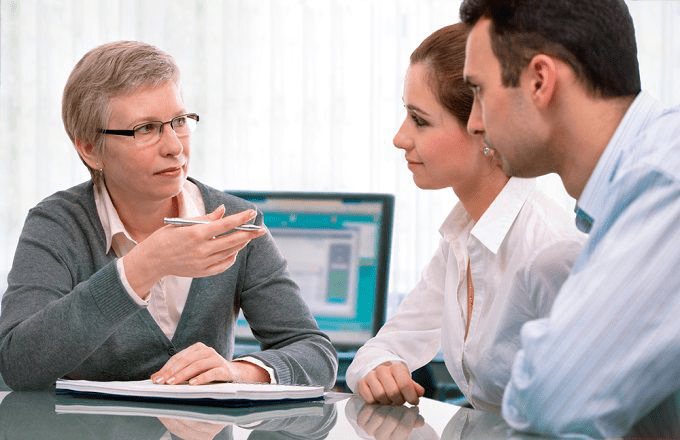 Invesco 2019 Q3 Earnings Surge: Stock Jumps 7.8% with $8.12B AUM Boost