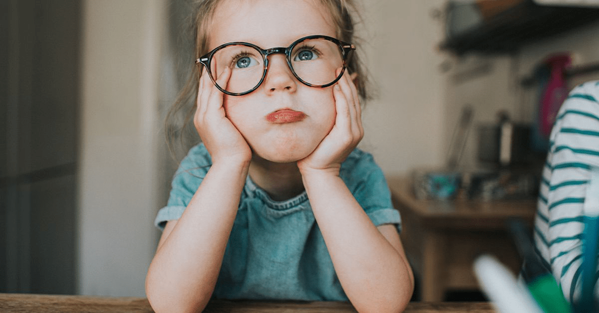 Top 5 Safe Iron Supplements for Kids in 2025: Affordable Options & Benefits