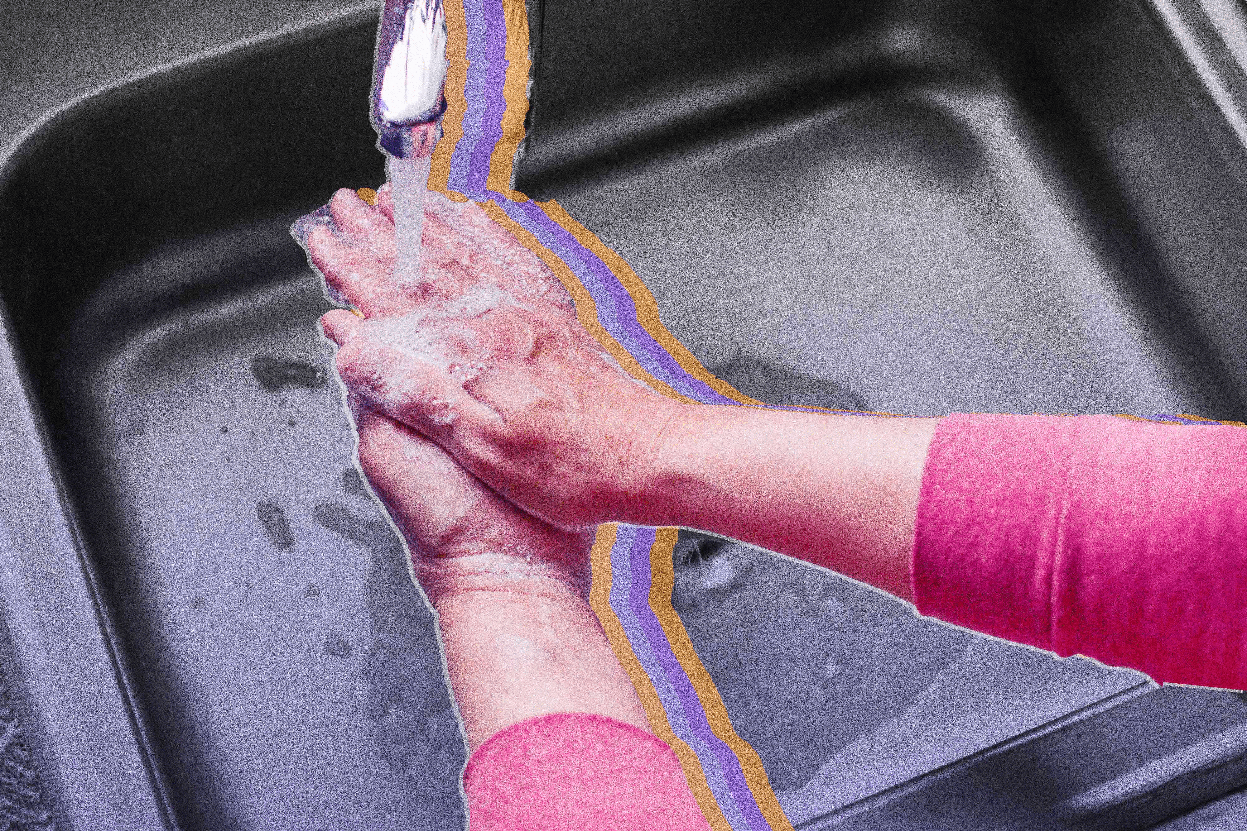 Понимание личности: что такое расстройства личности Кластера C?