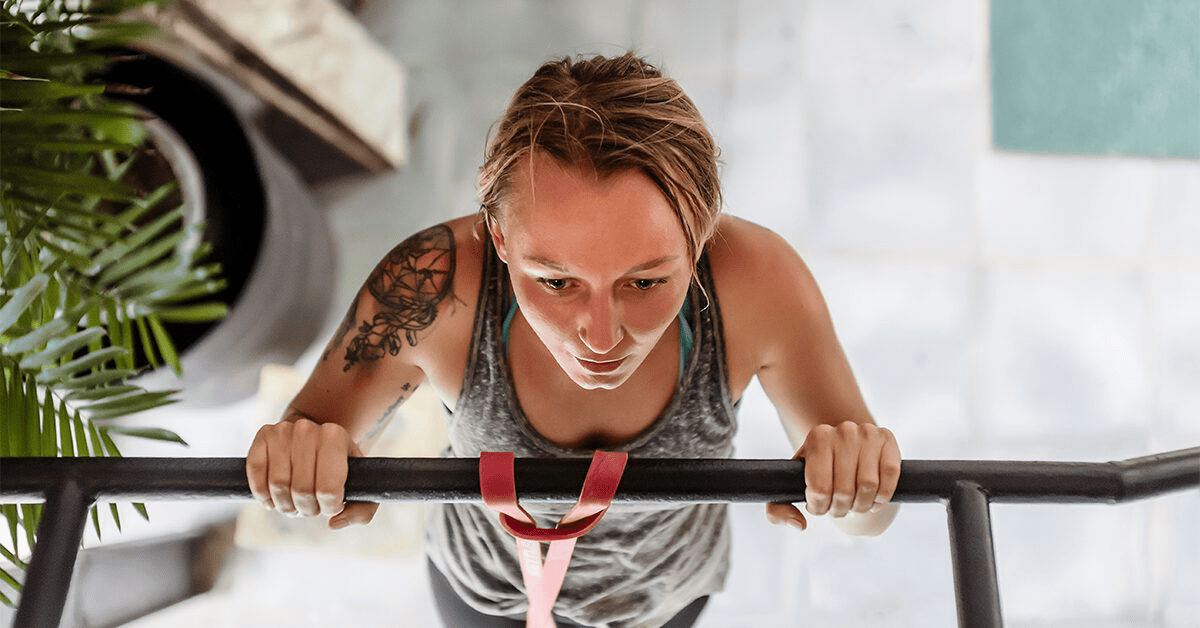 Daily Pullups in 2025: Benefits, Risks, and Optimal Routine for $0