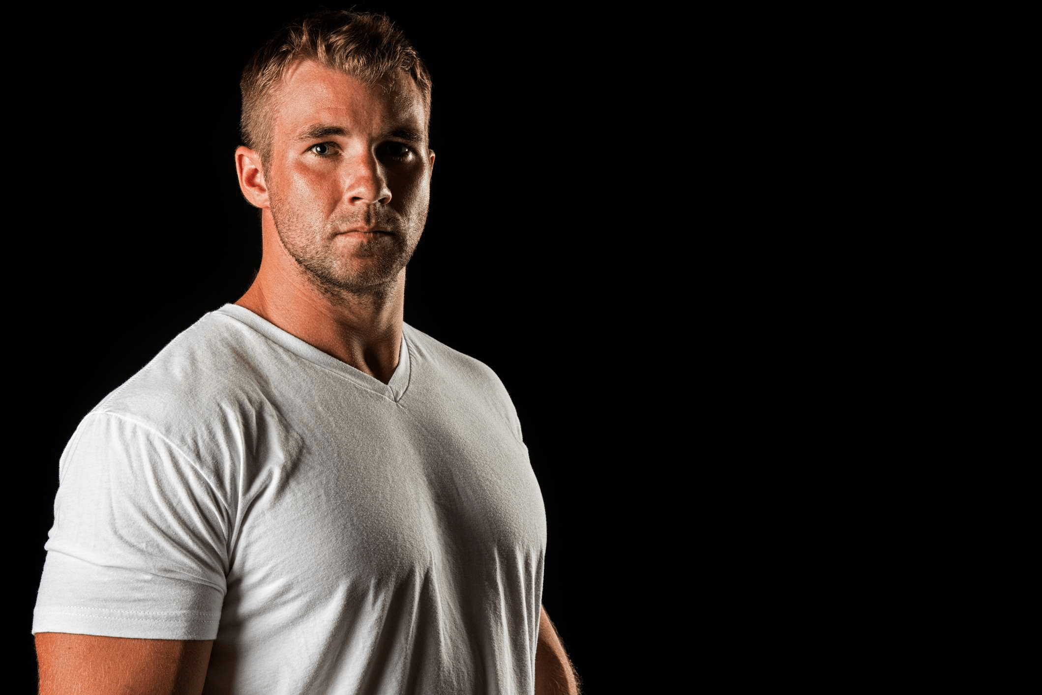 Zaharli Erkaklik Nima Va Unga Qarshi Kurashish Yo'llari