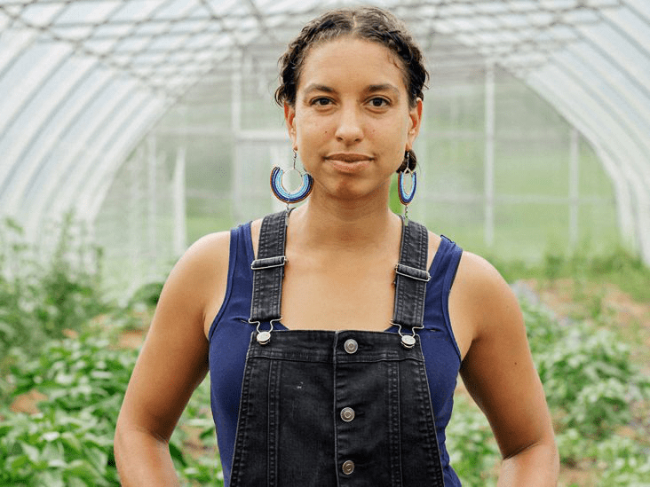 Тайны африканских трав и экологических традиций: путь к свободе и справедливости