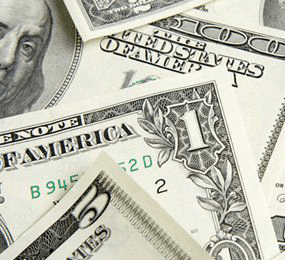 Почему индекс Dow Jones остаётся ключевым индикатором рынка